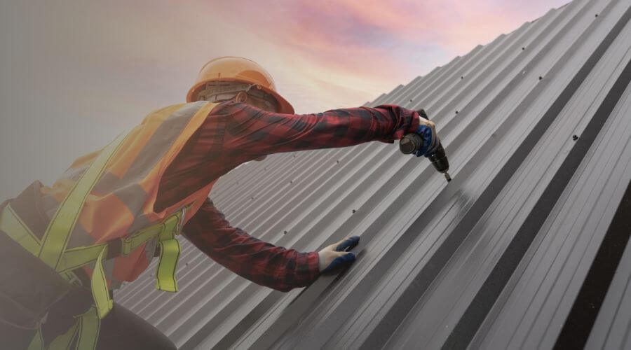 Local Chimney Repair in Sand Creek, MI